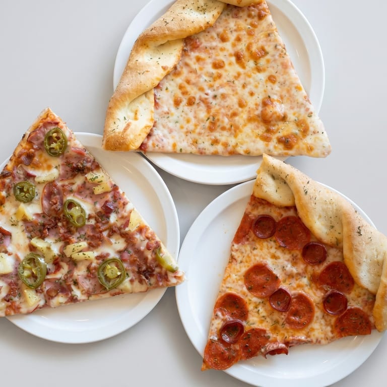 Catering for Every Occasion