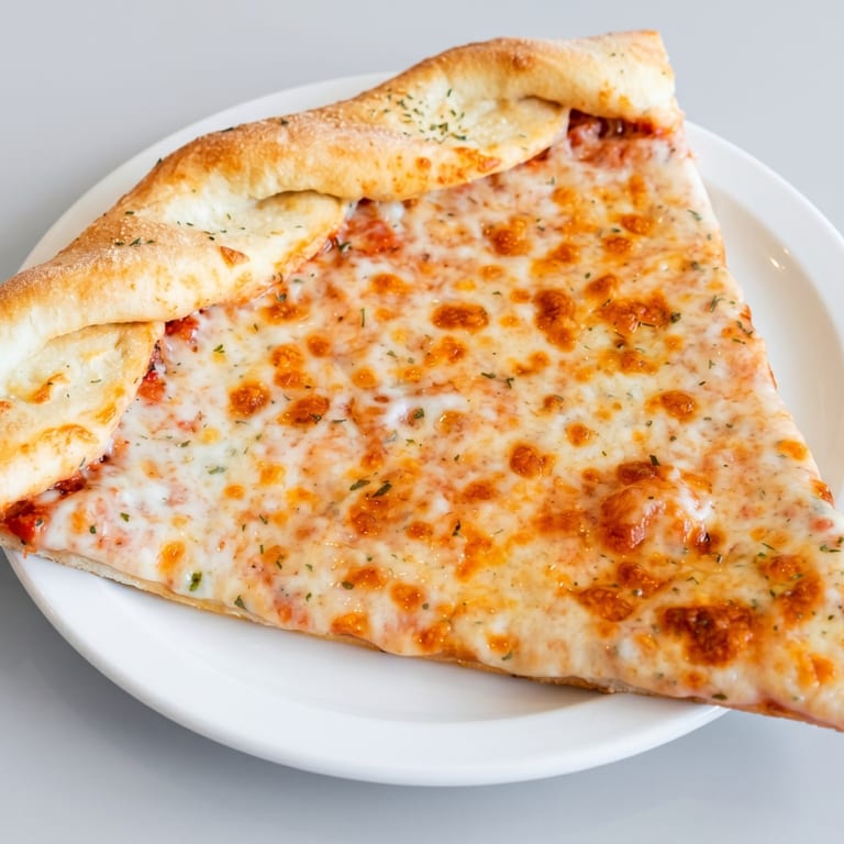Bellizzi's Pizza Joint Rewards