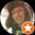 Ryan G.