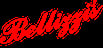 Bellizzi's Pizza Joint