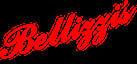 Bellizzi's Pizza Joint
