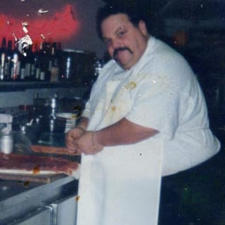 Side Italian Sausage Link (Sweet)