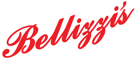 Bellizzi's Pizza Joint