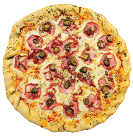Bellizzi-Pizza-Original-Crust